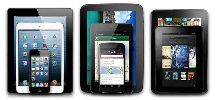 Mobile Industry Changes to the Mobile Termination Rates in South Africa