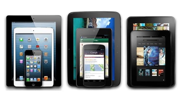 Mobile Industry Changes to the Mobile Termination Rates in South Africa