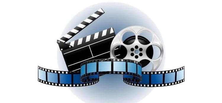 Video: Telecommunication – Historic Perspective