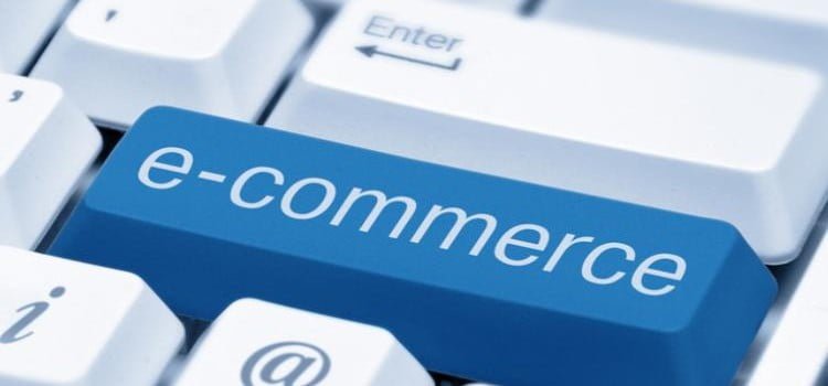 e-Commerce South Africa – Mobile Internet Trends