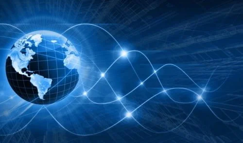 Video: Mobile Data Traffic Forecast 2011