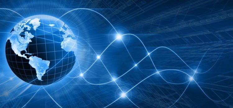 Technology Video: Mobile Data Traffic Forecast 2011