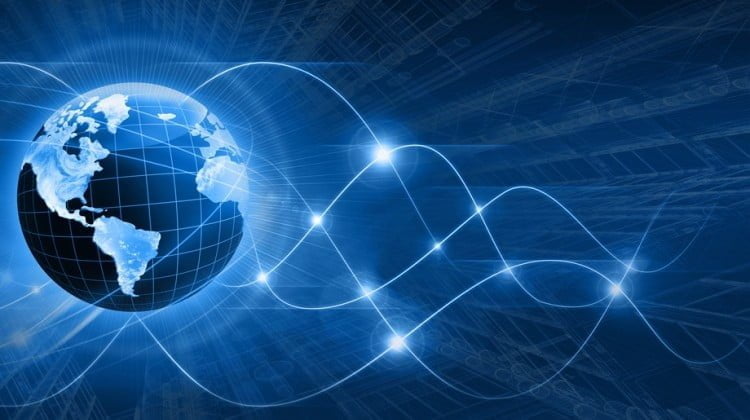 Technology Video: Mobile Data Traffic Forecast 2011