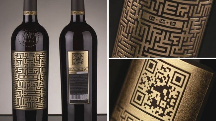 What is Quick Response (QR) Codes and How Does It Work