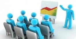 Common Telecommunication and VoIP Terminology