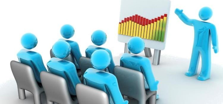 Learn Common Telecommunication and VoIP Terminology