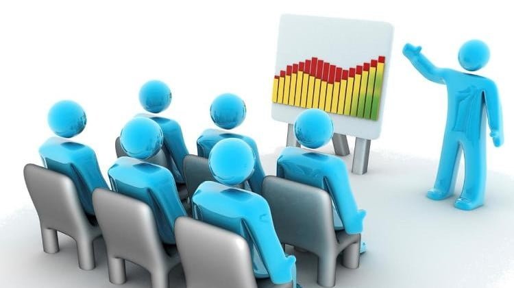 Learn Common Telecommunication and VoIP Terminology