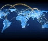 AmpleTech VoIP Services