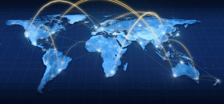 AmpleTech VoIP Services