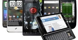 Why Cellphone Compatible Websites?