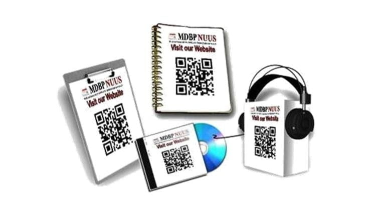 Marketing Tips for Musicians, Artists, Professional People and Businesses