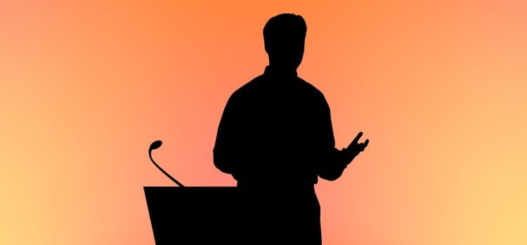 Lecturer Marketing Tips – Market Research Tools