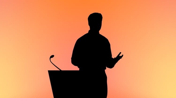 Marketing Tips – Market Research Tools