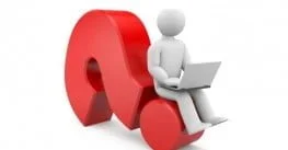 Basic Webhosting Questions and Answers