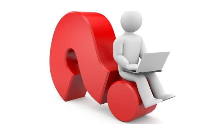 Questions Basic Webhosting Questions and Answers