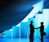 How to Increase Sales from your Website