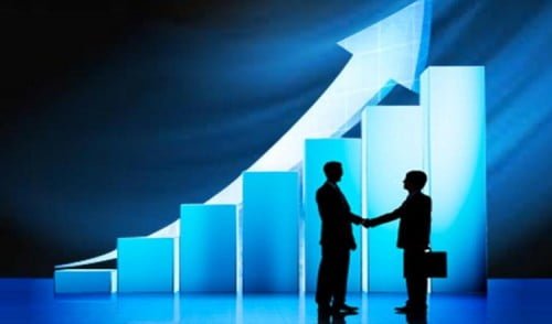 How to Increase Sales from your Website