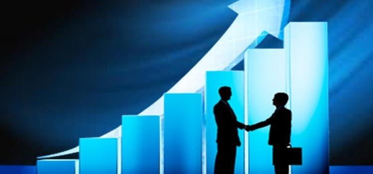 Increase Your Sales How to Increase Sales from your Website