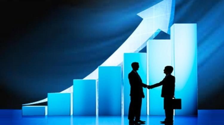 Increase Your Sales How to Increase Sales from your Website