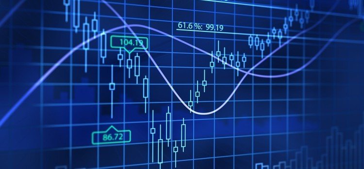 Binary Trading Immage Binary Trading Signals