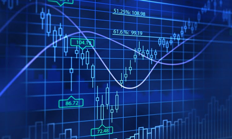 Binary Trading Immage Binary Trading Signals