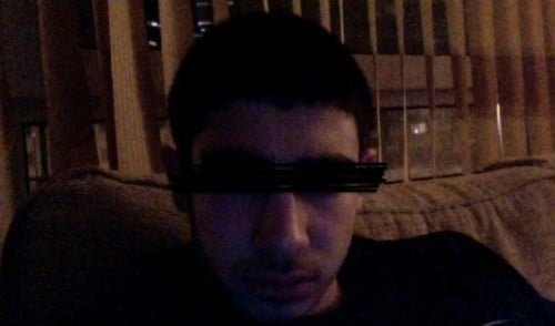 Recovering a Stolen Computer or Phone