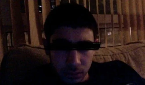 Recovering a Stolen Computer or Phone