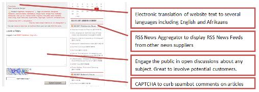 MDBP Siite2 MDBP Siite2